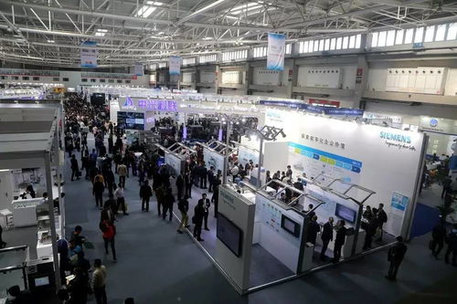 創新驅動，設計引領——第53屆藥機展圓滿落幕，兩大亮點開啟藥機新時代